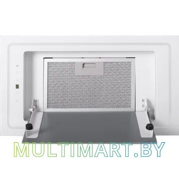 Вытяжка Exiteq EX-1286 white картинка 4